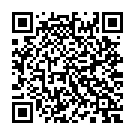 QR code for 172PVF