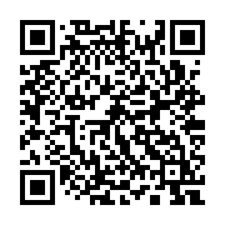 QR code for 172QQZ