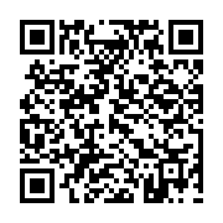 QR code for 172RCS