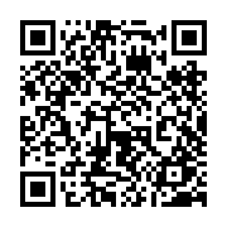 QR code for 172RJW