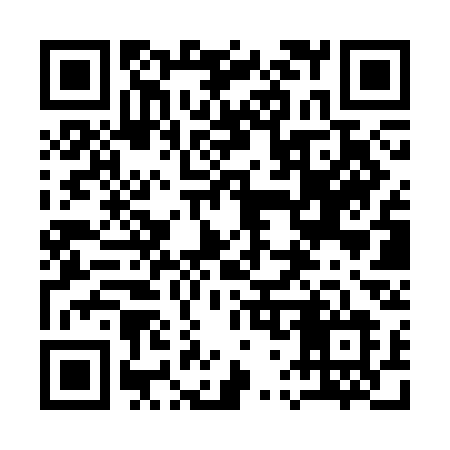 QR code for 172SCL