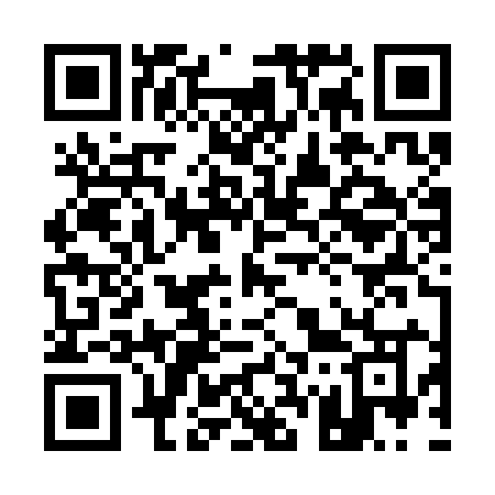 QR code for 172SIO