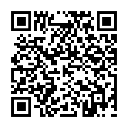 QR code for 172SSI