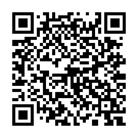 QR code for 172TEU