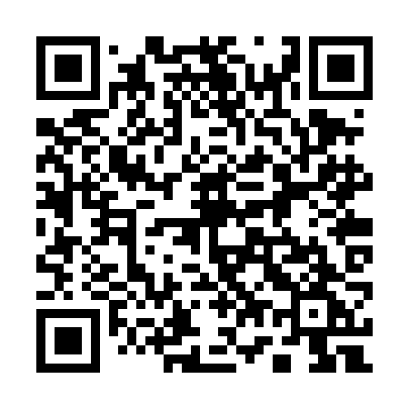 QR code for 172TJG