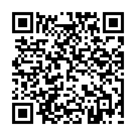 QR code for 172TPH