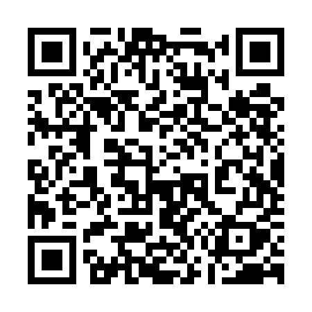 QR code for 172UEY
