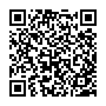 QR code for 172UHW