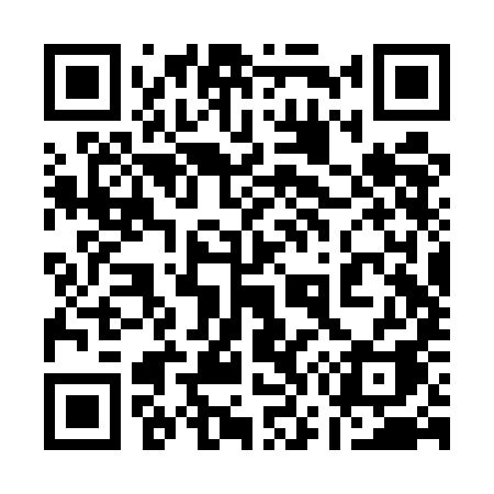 QR code for 172UIA