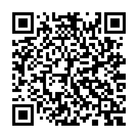 QR code for 172UKC