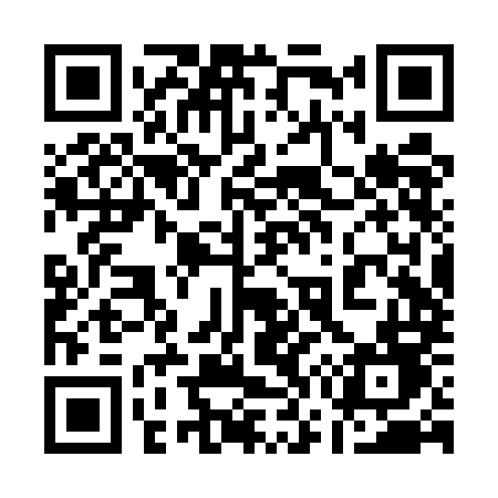 QR code for 172UMD