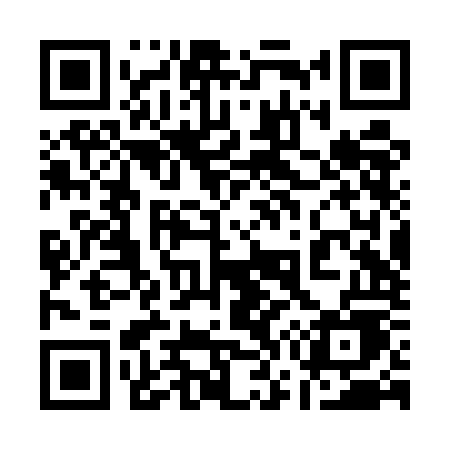 QR code for 172UOE
