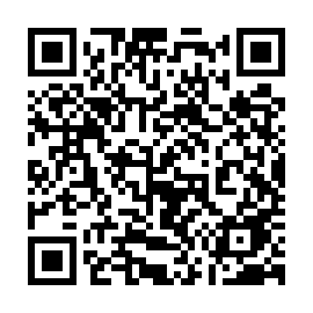 QR code for 172UPE