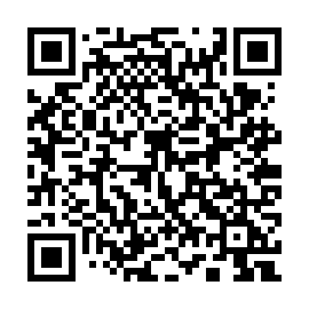 QR code for 172VNE