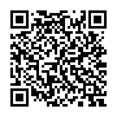 QR code for 172WTH
