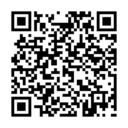 QR code for 172XFU