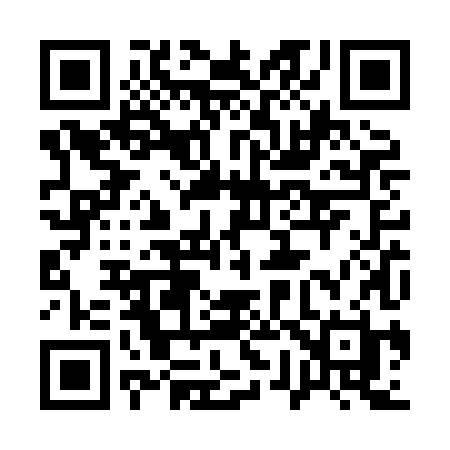 QR code for 172XHH