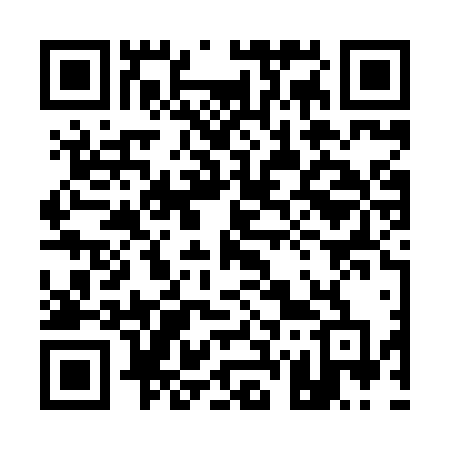 QR code for 172XVD