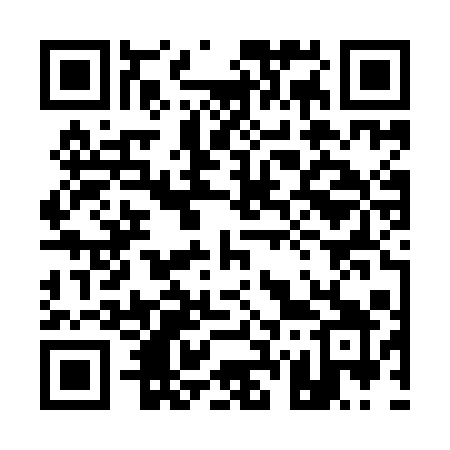 QR code for 172YAY