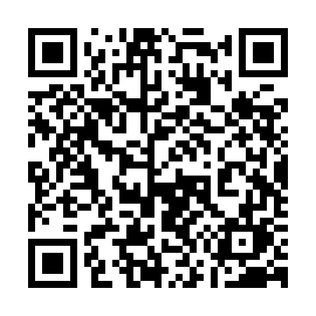 QR code for 172YGL