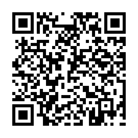 QR code for 172YKE