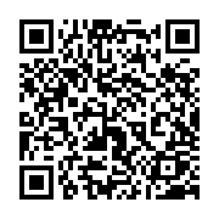 QR code for 172YOP