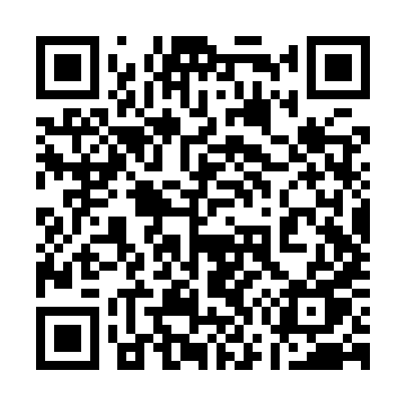 QR code for 172YXU