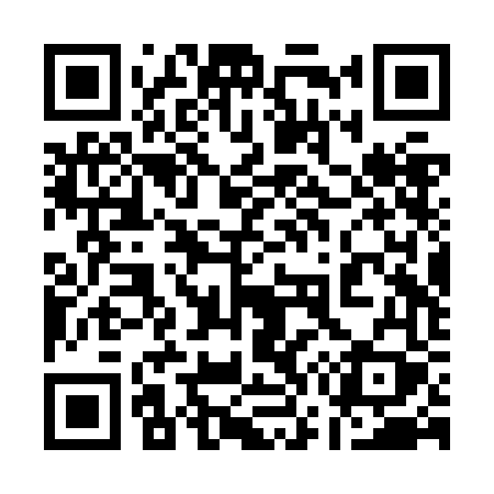 QR code for 172ZFY