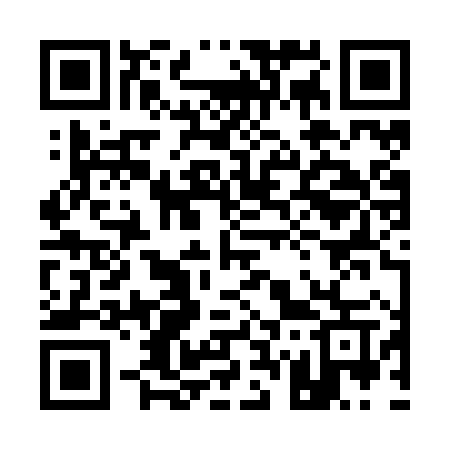 QR code for 172ZXW
