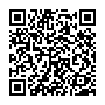 QR code for 173ACY