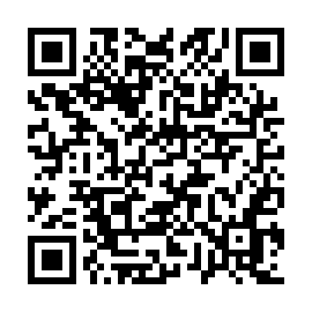 QR code for 173AEN