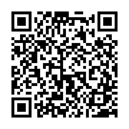 QR code for 173ATS
