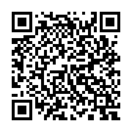 QR code for 173AUY