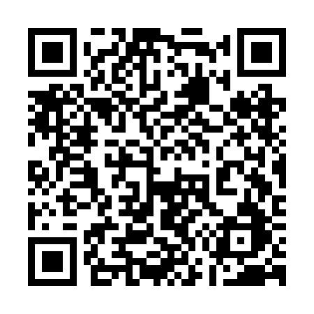 QR code for 173BBB