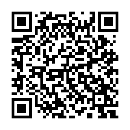 QR code for 173BDO