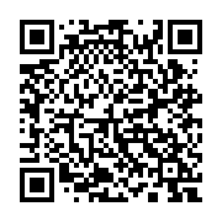 QR code for 173BEG
