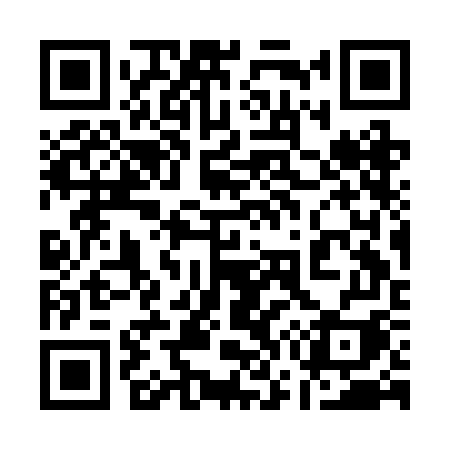 QR code for 173BGI