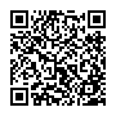 QR code for 173BMD