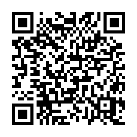 QR code for 173BOT