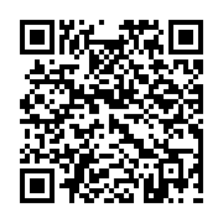 QR code for 173CMC