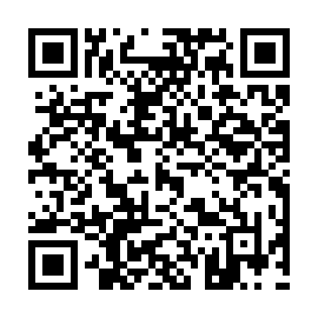 QR code for 173CTN