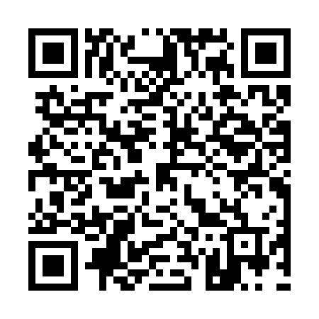 QR code for 173CWT