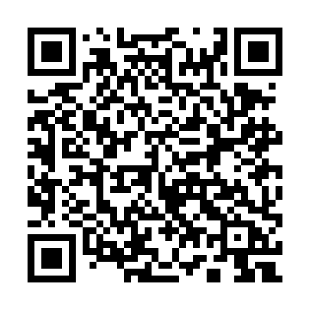 QR code for 173DHB