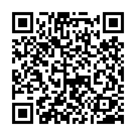 QR code for 173DWY