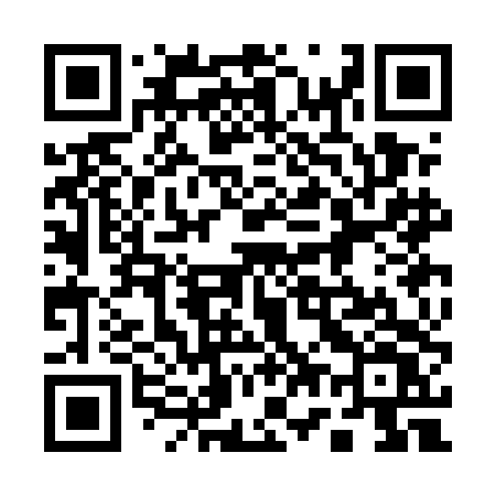 QR code for 173EDV