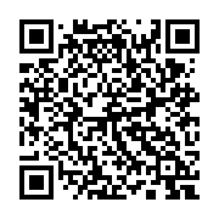 QR code for 173FKF