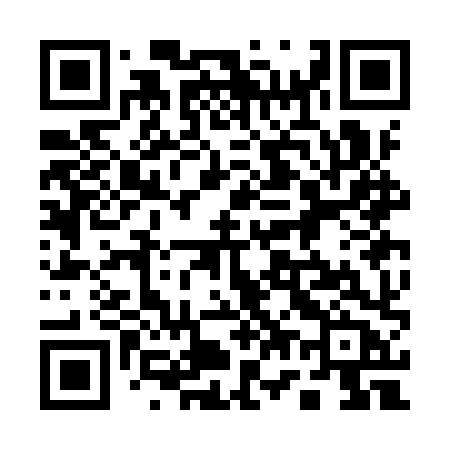 QR code for 173IXB