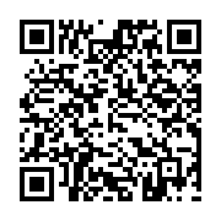 QR code for 173JMF