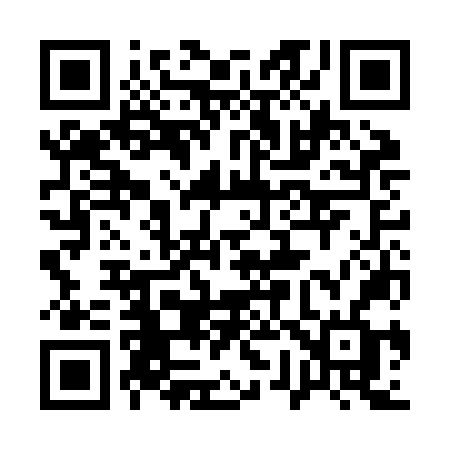 QR code for 173JNF