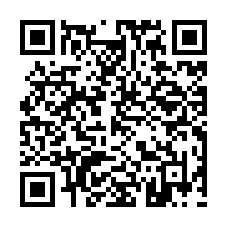 QR code for 173KDN